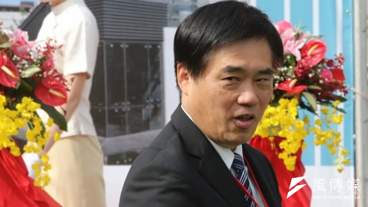 審計部19日公布102年度「直轄市及縣市地方決算審核結果年報」,各縣市公共債務未償餘額高達9735億元,其中以郝龍斌轄下台北市的2359億元最多。(資料照片,吳逸驊攝)