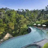 Cicada Resort Bali Ubud, Autograph Collection Unveils a New Spiritual Wellness Sanctuary Rooted in Balinese Cicada Resort Bali Ubud, Autograph Collection Unveils a New Spiritual Wellness Sanctuary Rooted in Balinese