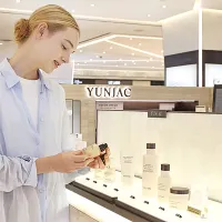 Meet 'Shin Duty Free Sale': Shinsegae's New Mega Sale Event Meet 'Shin Duty Free Sale': Shinsegae's New Mega Sale Event