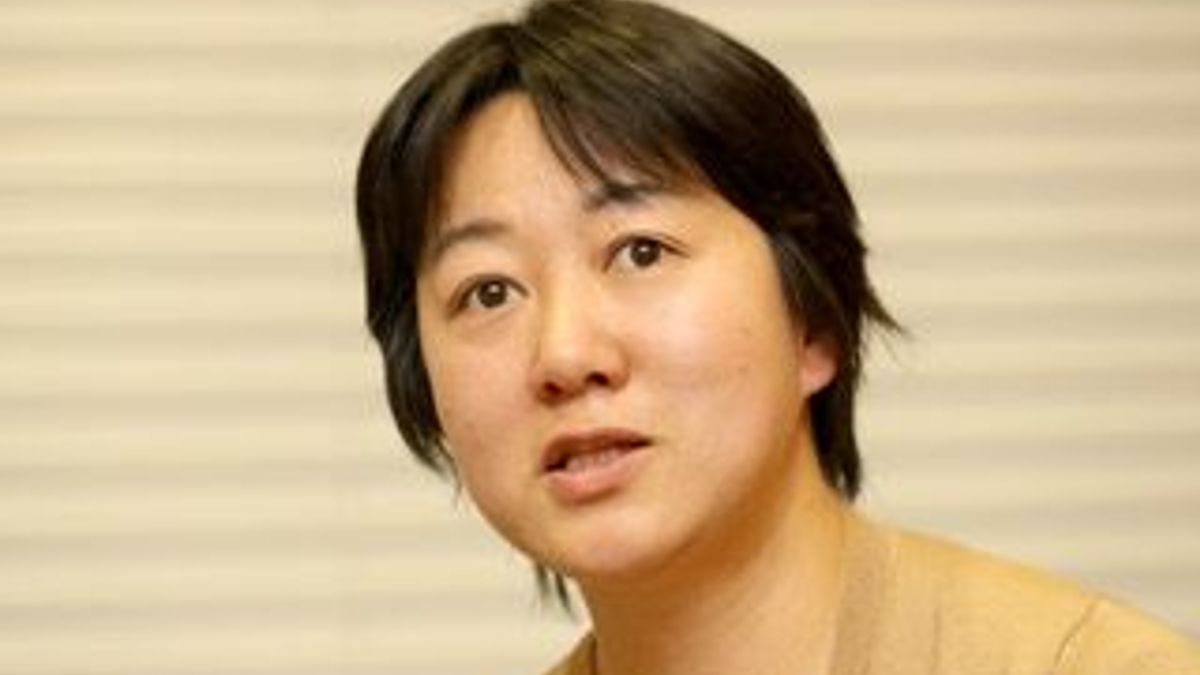 東大學者:日本缺乏對華戰略與敘事能力 才導致了高市早苗政府今日的困局