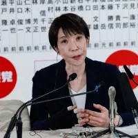 高市早苗首相が率いる自民党は、先の衆議院選挙で316議席を獲得した。(写真/AP通信提供) 高市早苗首相が率いる自民党は、先の衆議院選挙で316議席を獲得した。(写真/AP通信提供)