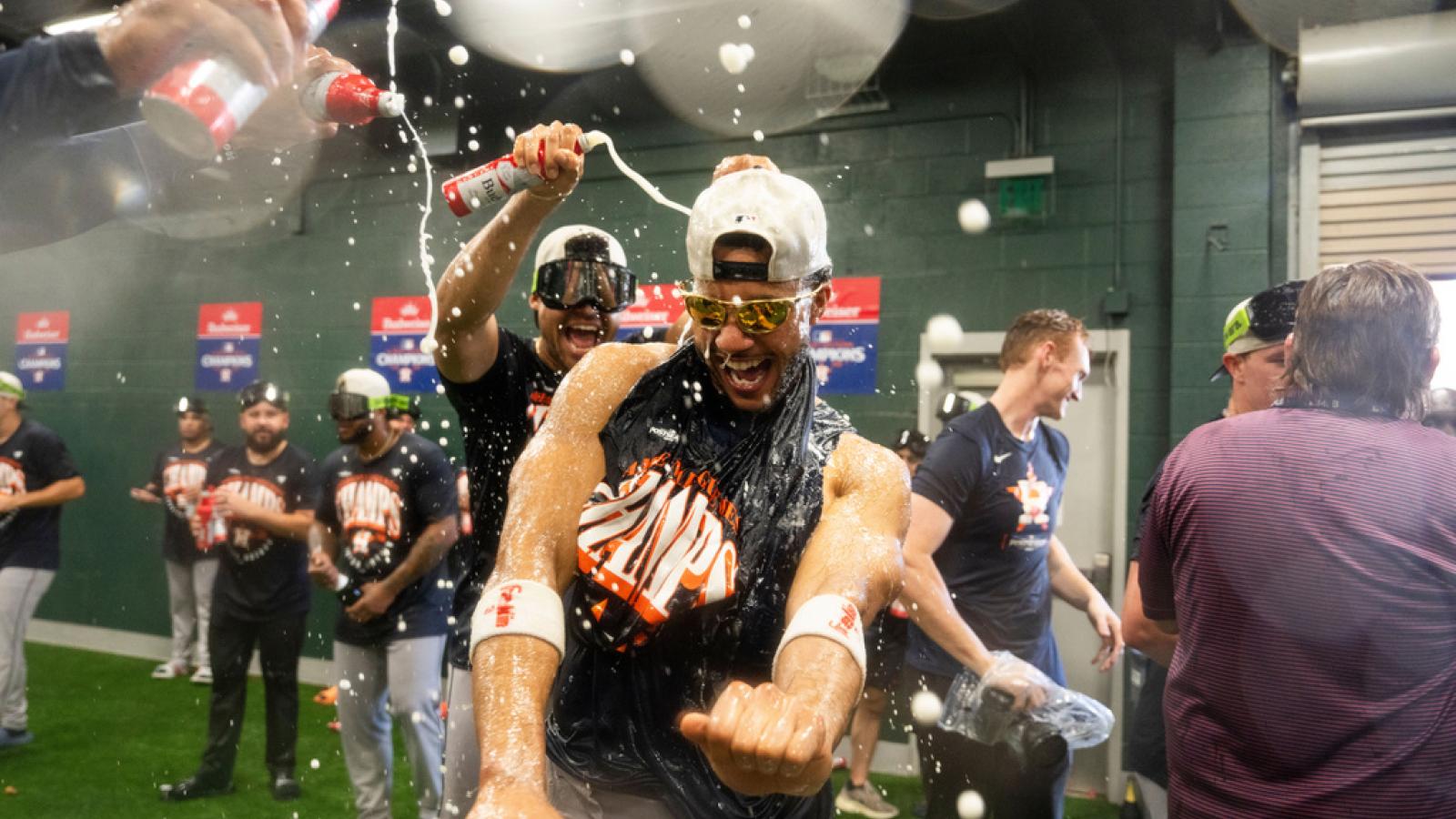 季後賽全面「7戰4勝」!MLB為確保球員每週能休一天,擬縮減季賽至154場