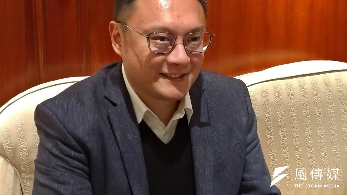 罷韓公民團體Wecare高雄指疑市府「把握人事權凍結前黃金48小時、大動人事拚反罷免」。市府新聞局長鄭照新在臉書加以駁斥,會有正常輪調。(資料照/徐炳文攝)