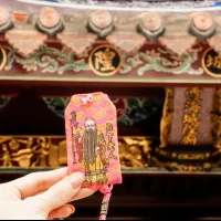 (圖/臺北市政府觀傳局提供) (圖/臺北市政府觀傳局提供)