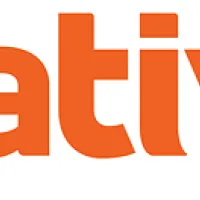 Relativity Acquires Gavel to Extend its AI Platform for Legal Data Intelligence into Microsoft Word Relativity Acquires Gavel to Extend its AI Platform for Legal Data Intelligence into Microsoft Word
