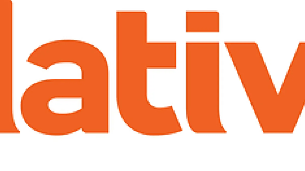 Relativity Acquires Gavel to Extend its AI Platform for Legal Data Intelligence into Microsoft Word