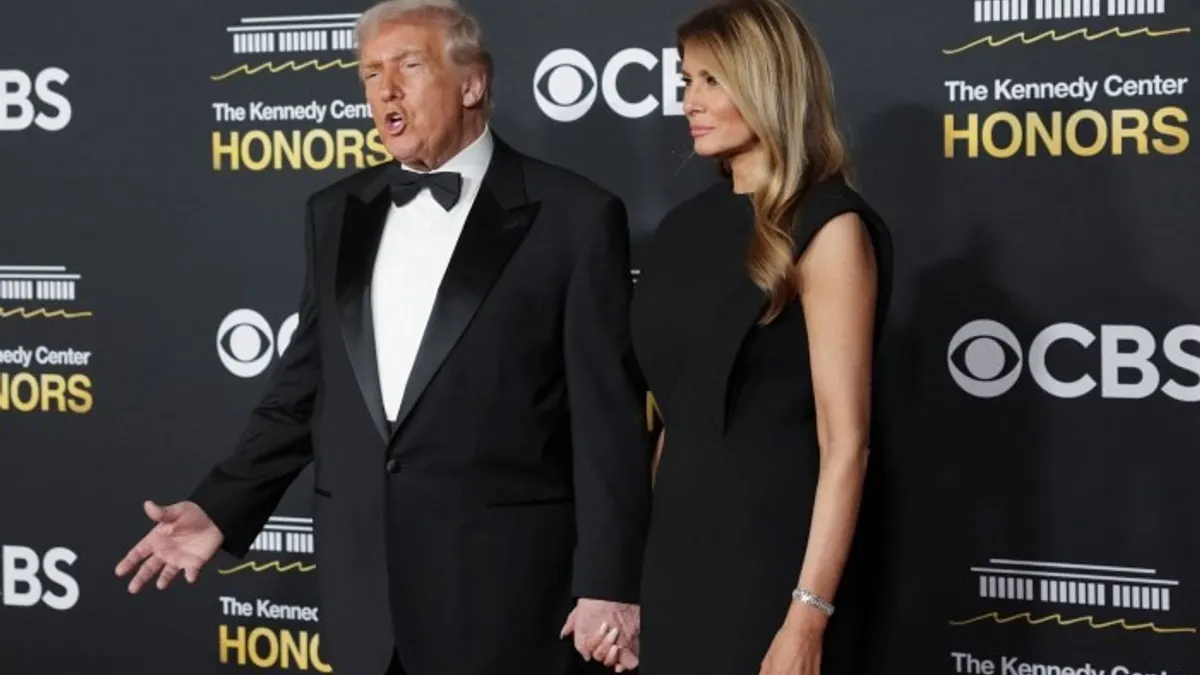 圖片來源:華爾街日報 圖片來源:華爾街日報