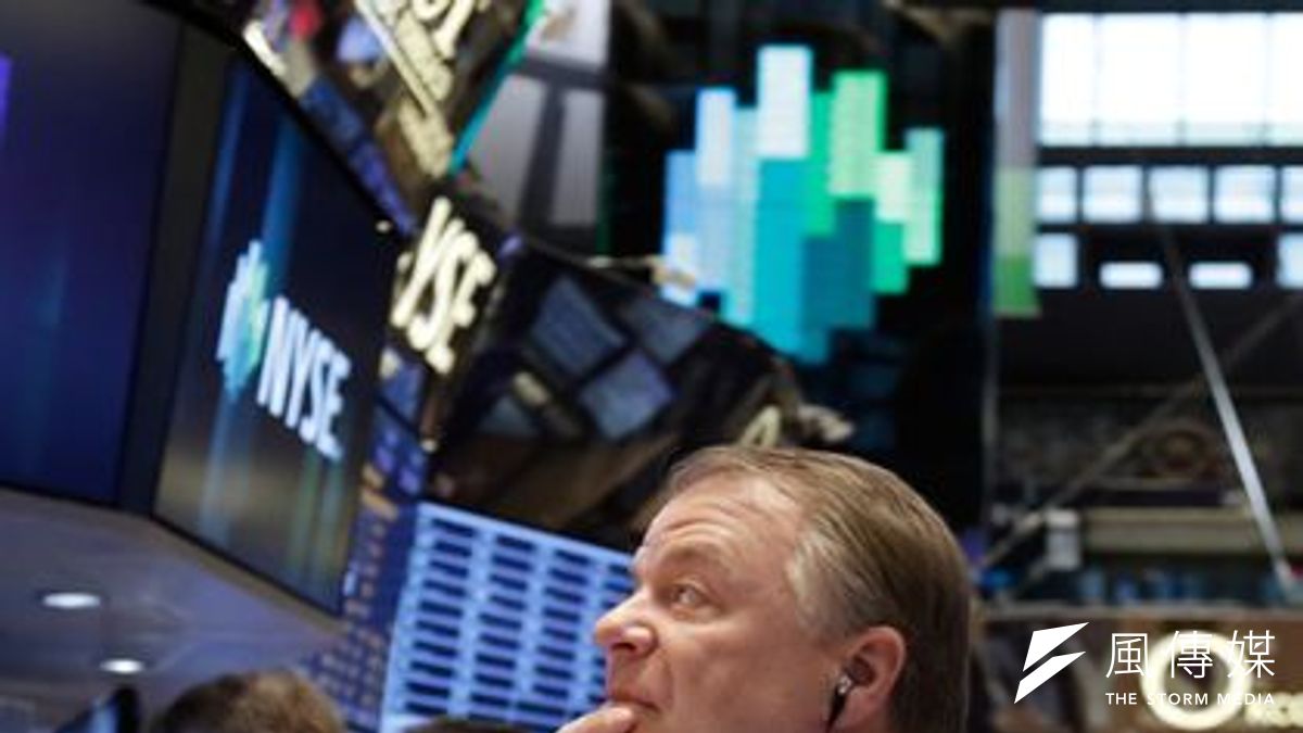 FED讓QE依計劃減碼,顯示其退場步調不會受市場短期波動左右。(美聯社) FED讓QE依計劃減碼,顯示其退場步調不會受市場短期波動左右。(美聯社)