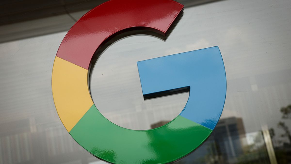 投審會核准7大投資案!Google砸270億擴張台灣業務 網紅阿滴也在核准名單