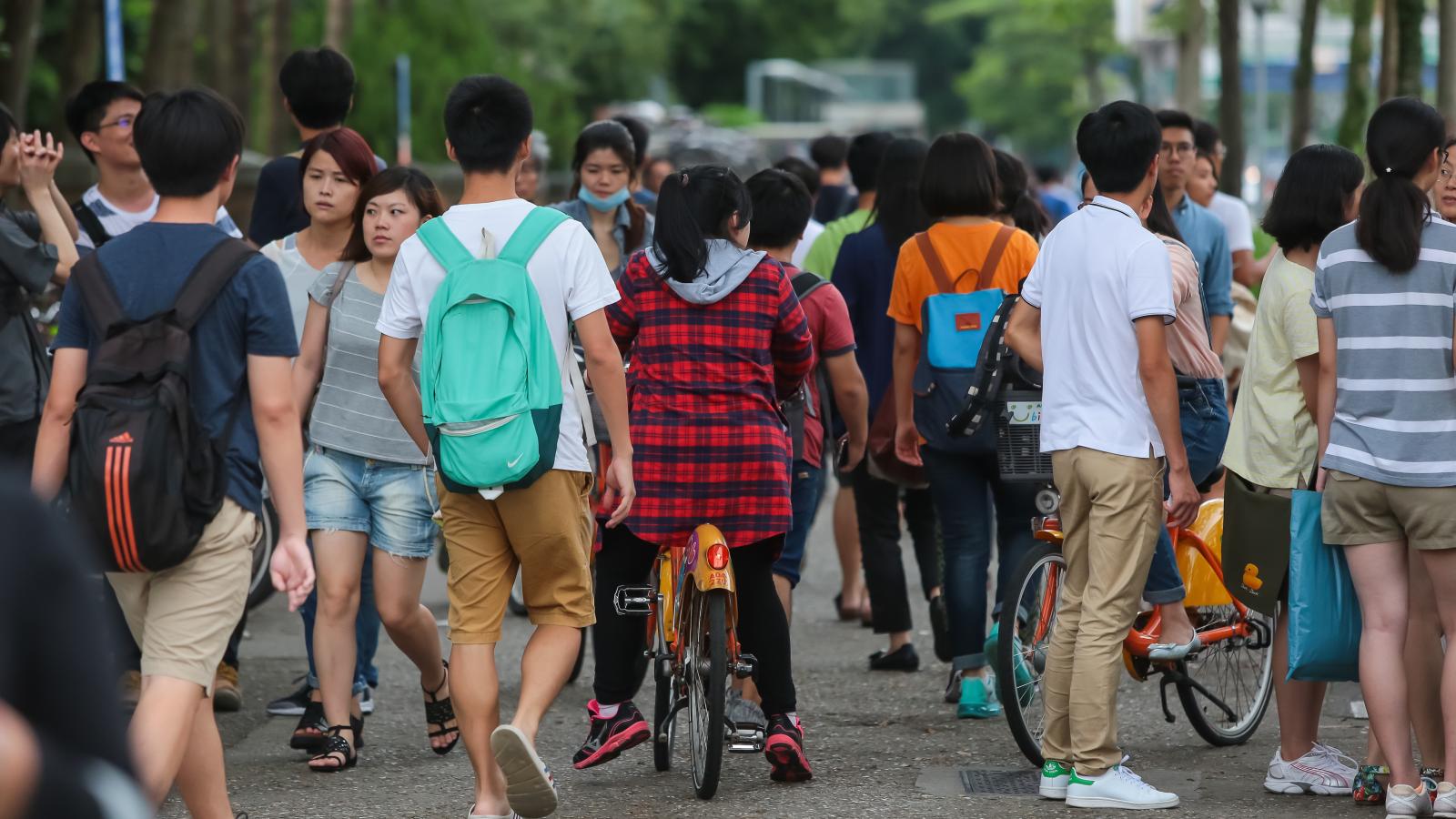 少做一事退休金恐差400萬!最新勞退自提人數曝光 提撥30年收益竟是本金好幾倍