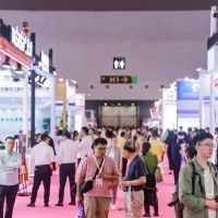 CWIEME Shanghai 2026 Grand Opening: Setting the Benchmark for Electrical Manufacturing Innovation CWIEME Shanghai 2026 Grand Opening: Setting the Benchmark for Electrical Manufacturing Innovation