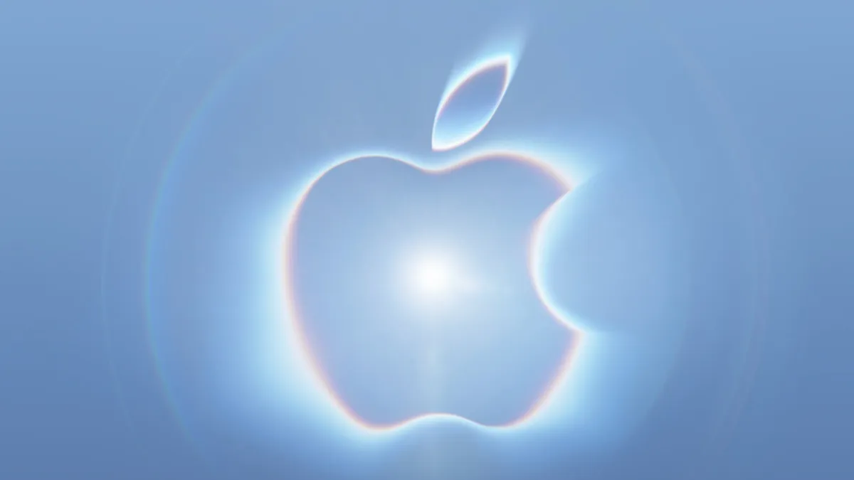 2026 Apple秋季發表會將於台灣時間9月10日凌晨1點登場,Apple官網、YouTube及Apple TV皆可收看直播,iPhone 18 Pro、首款摺疊iPhone、Apple Watch與AirPods新品成為焦點。(圖/翻攝自蘋果官網)