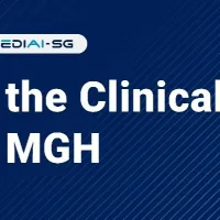 Crescom Launches Global PoC of Pediatric Musculoskeletal AI with Mass General Brigham Crescom Launches Global PoC of Pediatric Musculoskeletal AI with Mass General Brigham