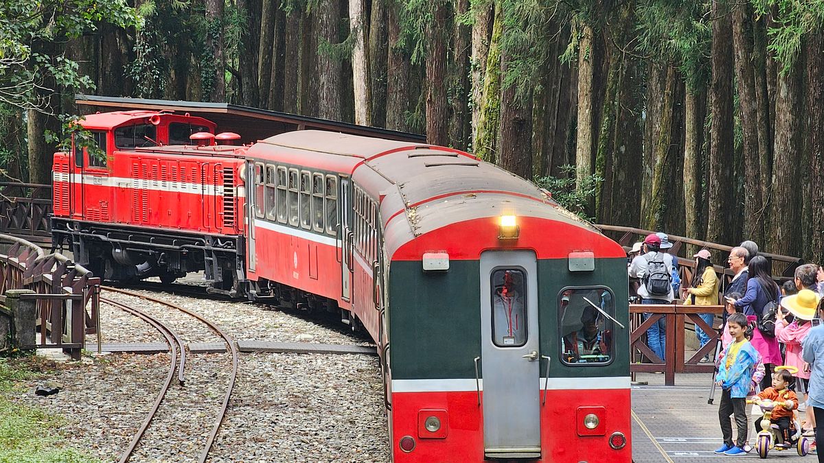 最新觀光亮點揭曉:這三個景點成為全台最受歡迎的旅行首選。(資料照/洪煜勛攝) 最新觀光亮點揭曉:這三個景點成為全台最受歡迎的旅行首選。(資料照/洪煜勛攝)