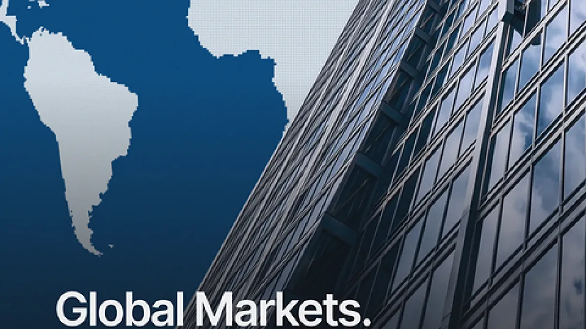 Meritz Securities Partners with Benzinga to Bring Real-Time U.S. Market Intelligence to Korean Investors