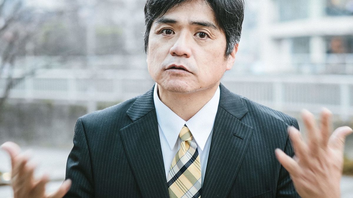 什麼樣的人容易成功呢?資深創投家根據自身經驗,道出成功的創業家都有一個共通點…(圖/pakutaso) 什麼樣的人容易成功呢?資深創投家根據自身經驗,道出成功的創業家都有一個共通點…(圖/pakutaso)