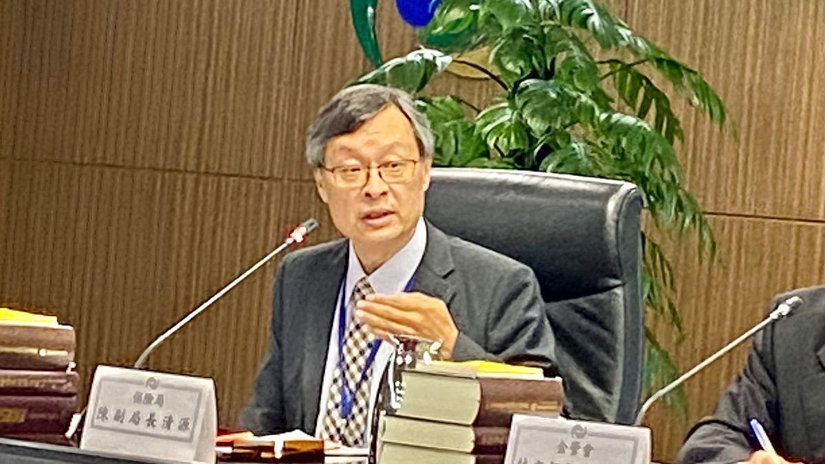 金管會溫馨叮嚀:汽車第三人責任險,3種情況產險公司不賠