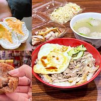 新竹老舗のおすすめ地元グルメ!新竹駅周辺の15箇所一挙公開!(合成画像/IG@feeding_cells@food_songla@anbaoeat提供) 新竹老舗のおすすめ地元グルメ!新竹駅周辺の15箇所一挙公開!(合成画像/IG@feeding_cells@food_songla@anbaoeat提供)
