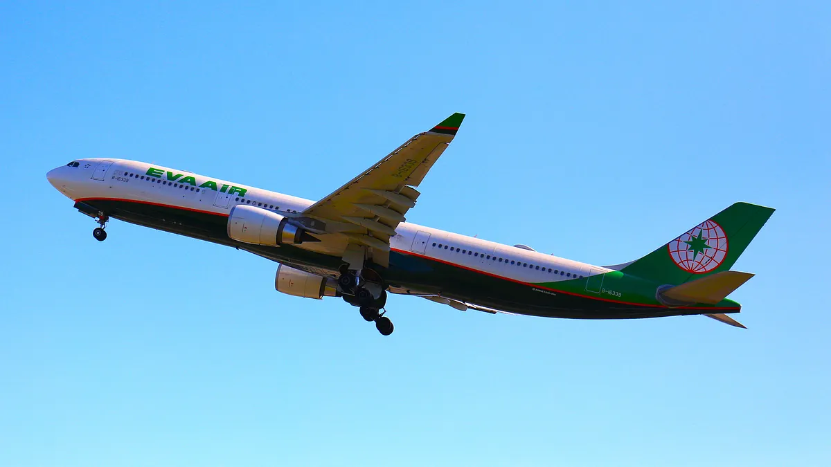 「2026年全球最安全的國家」由荷蘭拿下冠軍,而亞洲則只有日本上榜,排名第九。(資料照/王仁邑提供) 「2026年全球最安全的國家」由荷蘭拿下冠軍,而亞洲則只有日本上榜,排名第九。(資料照/王仁邑提供)