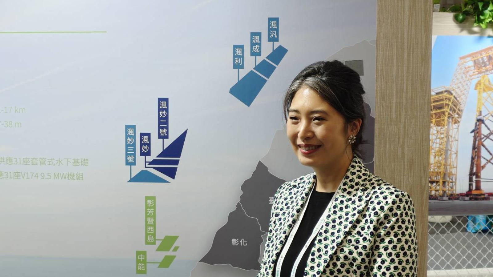 離岸風電產業風光不再?3-3期冷清收場 開發商喊話政府這樣做