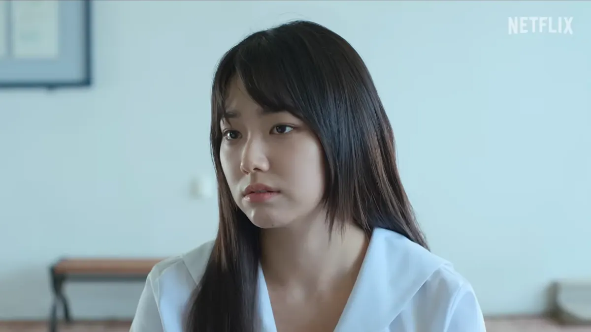 Netflix 韓劇《Girigo 奪命許願》可以線上看了!本文為你整理本劇劇情亮點、網友真實評價懶人包,帶你一次看懂這場血色校園風暴。(圖/取自imdb)