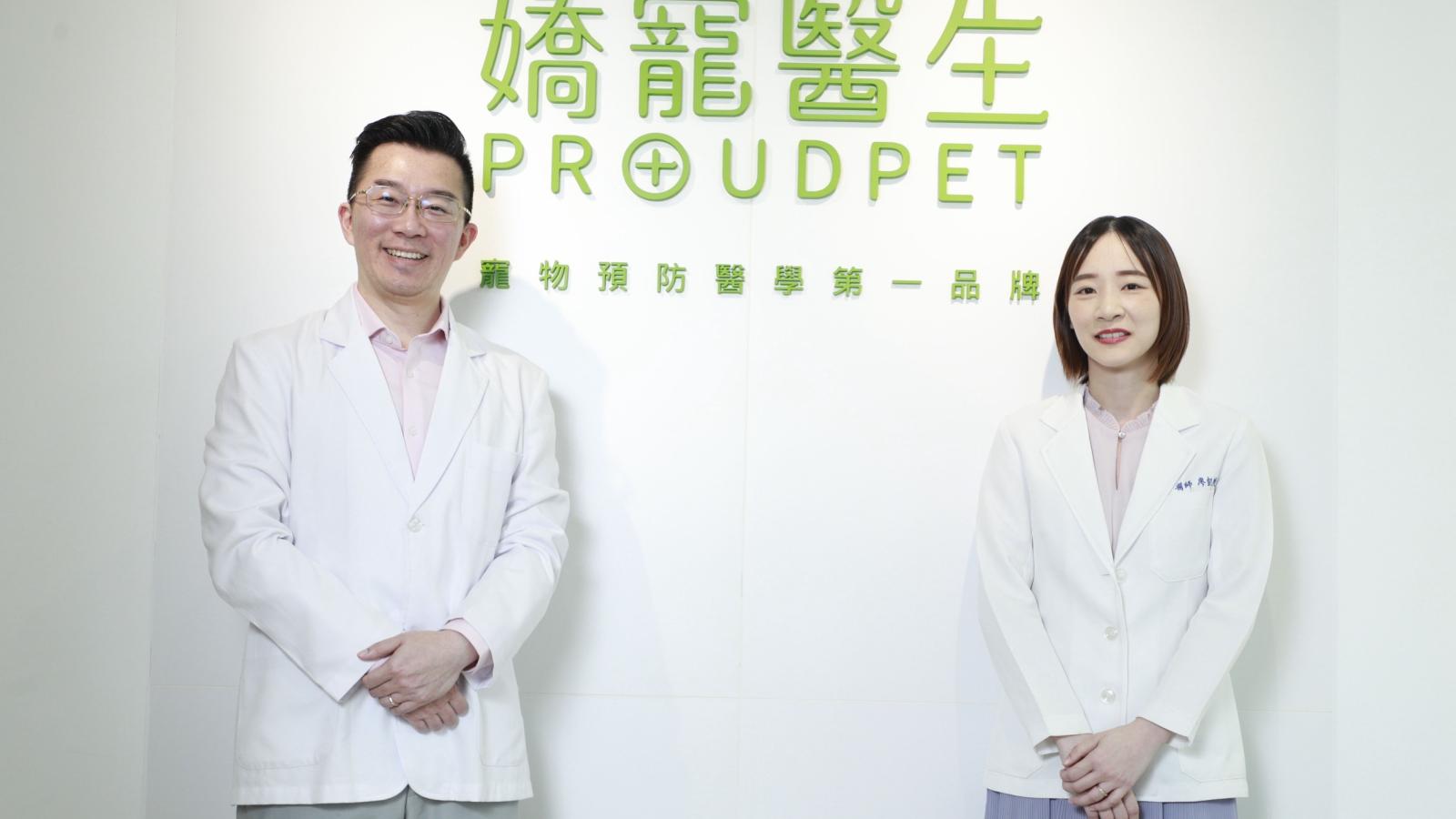 胖貓別再只靠少吃!獸醫揭開5大體控卡關原因 減重更要守住肌肉與活力避免瘦了又復胖