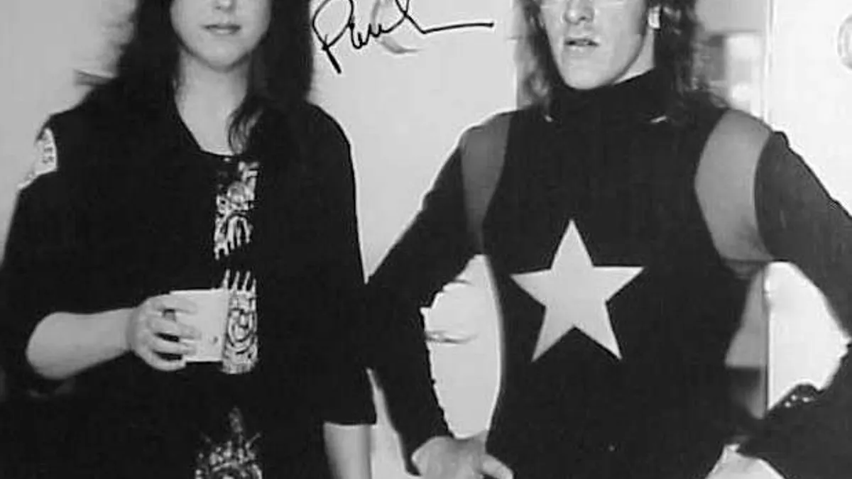 Slick和Kantner。(圖片:By CJ Strauss & Co., Public Domain│想想論壇提供) Slick和Kantner。(圖片:By CJ Strauss & Co., Public Domain│想想論壇提供)