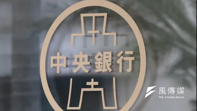 作者認為,與其嚴打融資租賃業,不如扎實的推動金融教育,把選擇權還給消費者,讓大眾為自己的選擇負責。(資料照,柯承惠攝)