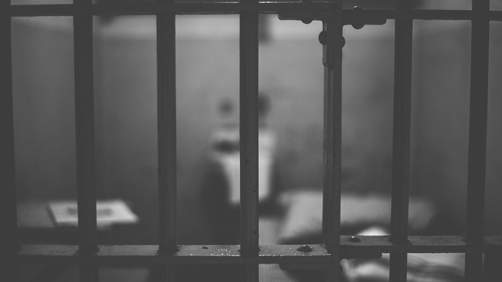 河口湖命案恐是「教唆話術」 律師預言兇手下場:比死刑更慘