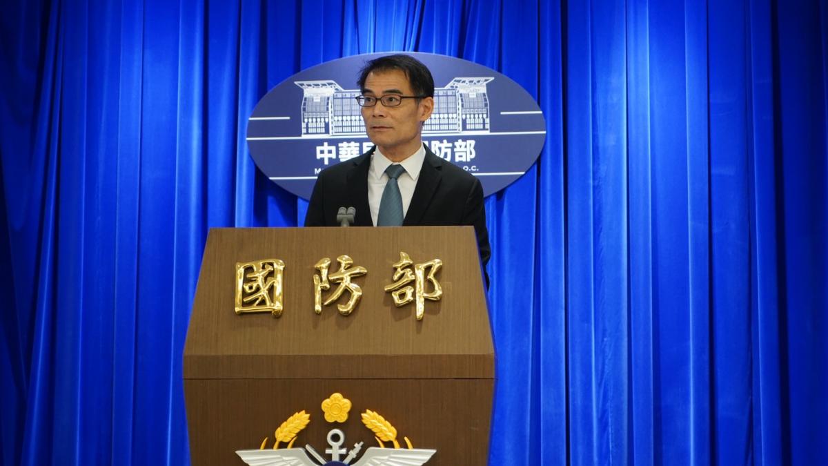 「行動網路降速」演練約1700萬民眾受影響 NCC曝南部未納入原因