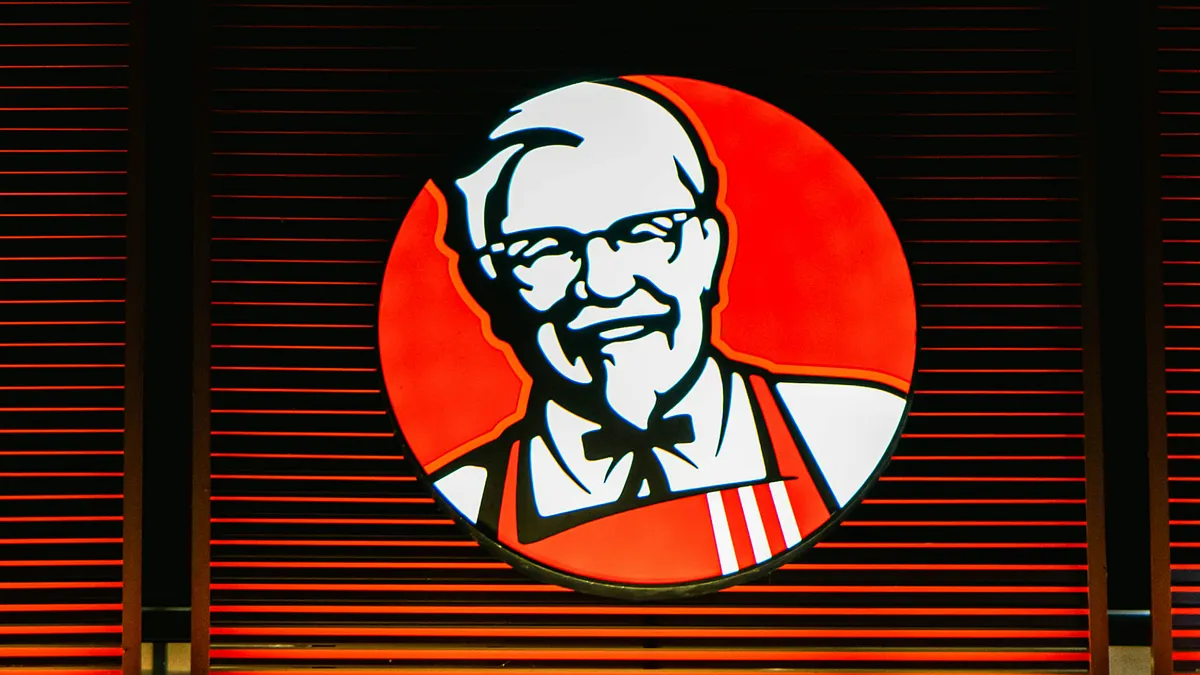 本文為你整理 2026 肯德基全台門市優惠碼懶人包,帶你一次看懂怎麼點最划算。(圖/取自unsplash)