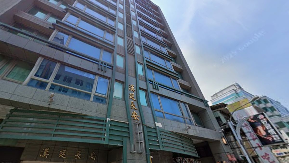 【新新聞】超跑登記租賃公司 太子集團三把手與「最美董座」博弈集團關係密切