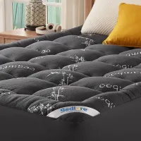 Bedlore Launches Prime Day Sleep Upgrade Event with Exclusive Discounts and a Chance to Win an iPhone 17 Bedlore Launches Prime Day Sleep Upgrade Event with Exclusive Discounts and a Chance to Win an iPhone 17