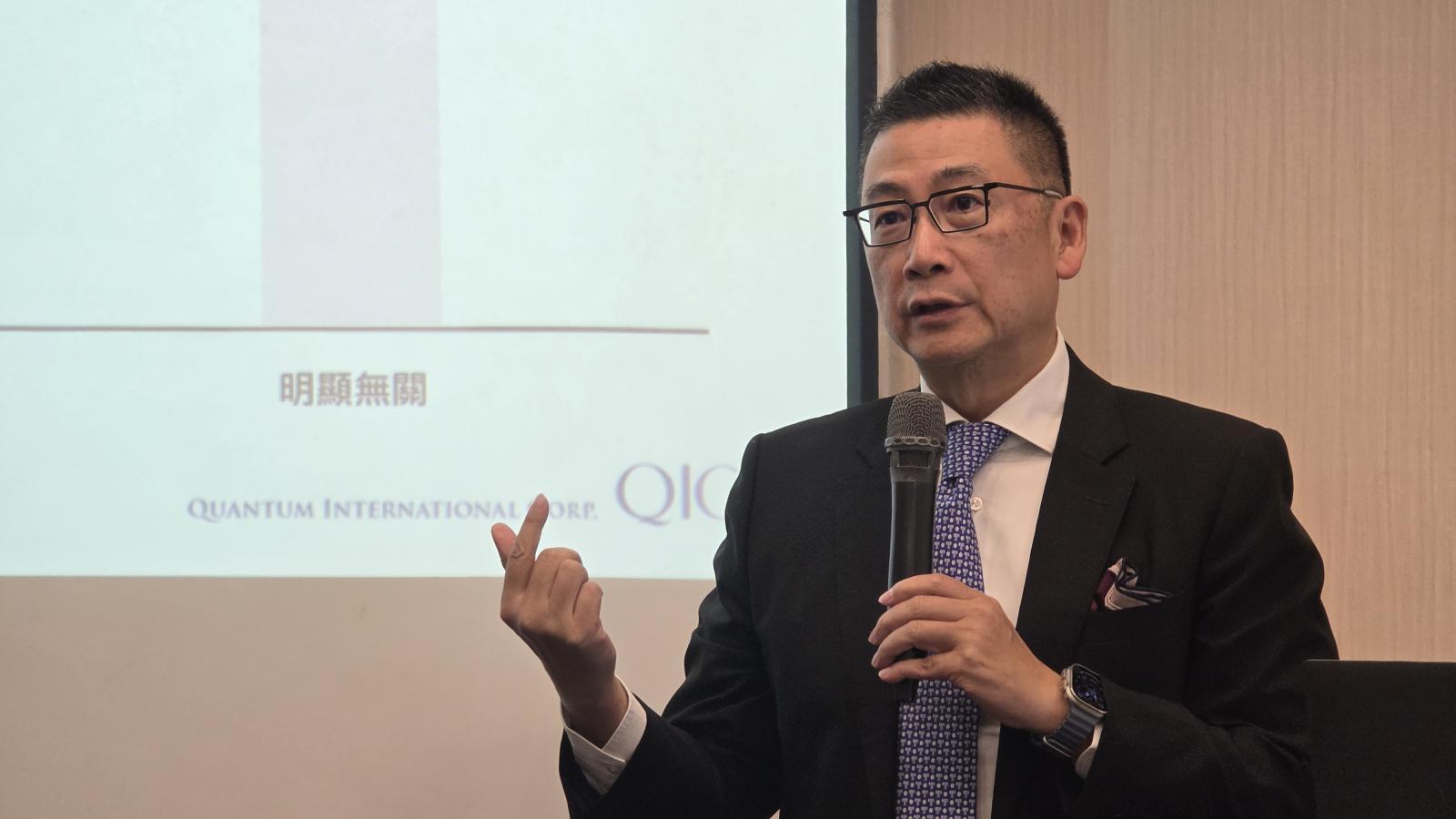 下一個川湖、台光電在哪?寬量AI 500名單解析:從出貨、間接受惠到布局階段