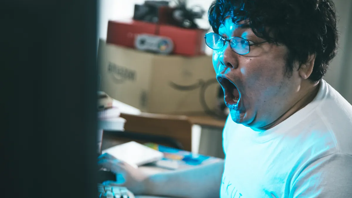 你玩線上遊戲時常常被罵「廢物呂布」、「垃圾劫」嗎?當你氣不過時,可能提告成功嗎?(示意圖/pakutaso) 你玩線上遊戲時常常被罵「廢物呂布」、「垃圾劫」嗎?當你氣不過時,可能提告成功嗎?(示意圖/pakutaso)