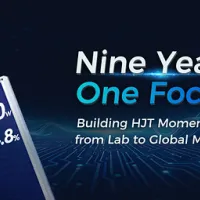 Nine Years, One Focus: Dinto Solar Builds HJT Momentum from Lab to Global Markets Nine Years, One Focus: Dinto Solar Builds HJT Momentum from Lab to Global Markets