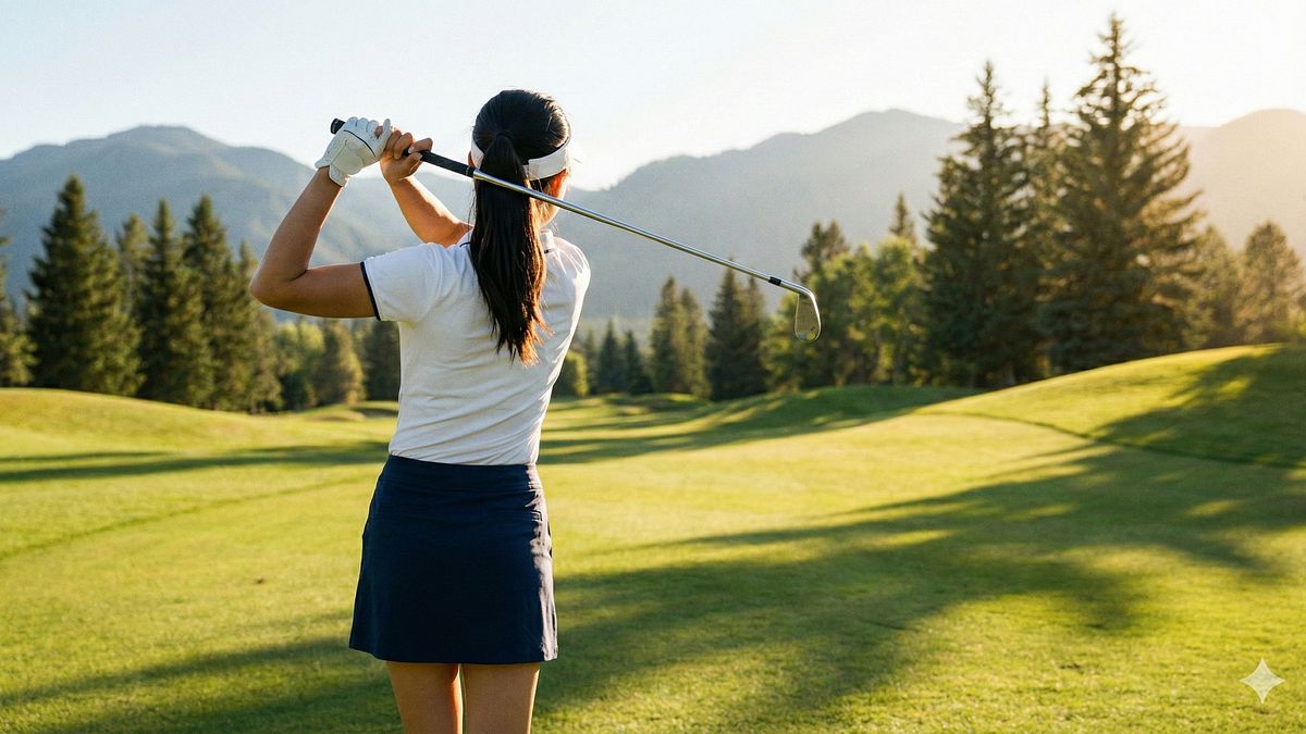 高雄爆20億投資詐騙!女子1手法讓被害人不斷加碼 上流社交圈全遭殃