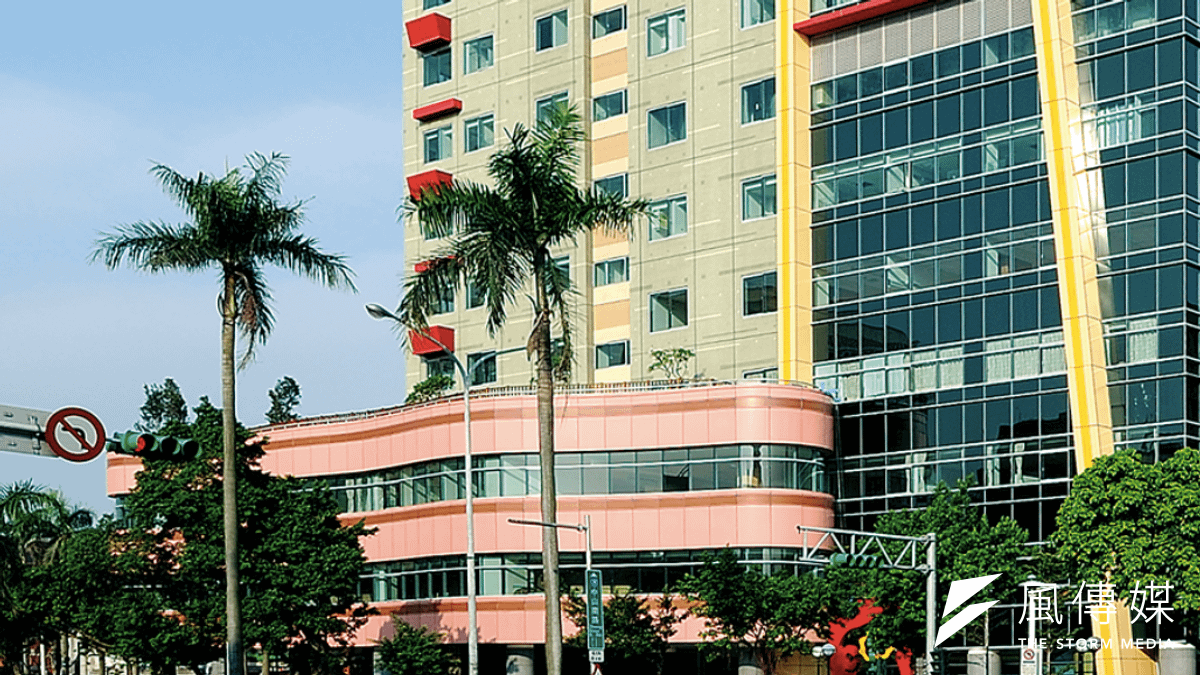 作者認為,國家應主動賦予對醫療事項心智健全的兒童完整的醫療自主權利。圖為台大兒童醫院。(取自台大兒童醫院網站) 作者認為,國家應主動賦予對醫療事項心智健全的兒童完整的醫療自主權利。圖為台大兒童醫院。(取自台大兒童醫院網站)
