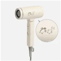 JR東日本の「Suicaのペンギン」と「BRUNO」がコラボした限定デザインの生活・キッチン家電が、6月11日よりグランスタモールにて各100台限定で順次発売される。(写真/JR東日本クロスステーション デベロップメントカンパニーPR事務局提供) JR東日本の「Suicaのペンギン」と「BRUNO」がコラボした限定デザインの生活・キッチン家電が、6月11日よりグランスタモールにて各100台限定で順次発売される。(写真/JR東日本クロスステーション デベロップメントカンパニーPR事務局提供)