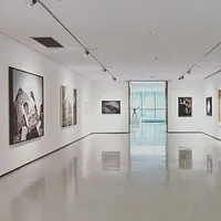 故宮から各地の文化と歴史館まで、博物館は多くの台湾の人々が歴史を探索し学ぶ重要な場である。統計データによれば、今年度の博物館来館者数は嘉義市立美術館が320万人超えで1位を獲得した。(イメージ画像 unsplashより) 故宮から各地の文化と歴史館まで、博物館は多くの台湾の人々が歴史を探索し学ぶ重要な場である。統計データによれば、今年度の博物館来館者数は嘉義市立美術館が320万人超えで1位を獲得した。(イメージ画像 unsplashより)