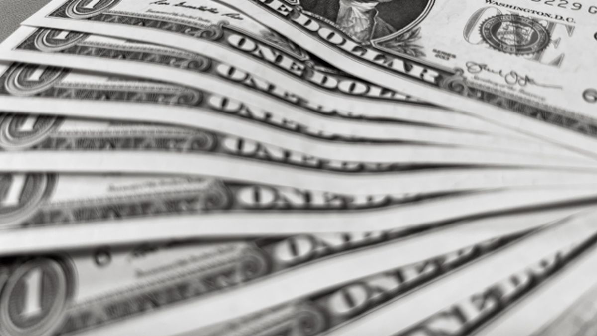 美國垃圾債違約率創2年來新高(示意圖/Photo AC) 美國垃圾債違約率創2年來新高(示意圖/Photo AC)