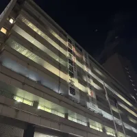 裏金追及封じを狙った高市首相の「冒頭解散」という大博打は、公明・立憲による歴史的な「中道連合」結成と維新の奇策を誘発し、自民党政権を存亡の危機へと追い込んでいる。(写真/黃信維撮影) 裏金追及封じを狙った高市首相の「冒頭解散」という大博打は、公明・立憲による歴史的な「中道連合」結成と維新の奇策を誘発し、自民党政権を存亡の危機へと追い込んでいる。(写真/黃信維撮影)