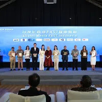Coolita launches Indonesia's first FAST Media Alliance with leading broadcasters Coolita launches Indonesia's first FAST Media Alliance with leading broadcasters
