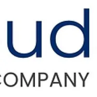 V-Key Announces Strategic Majority Investment in CloudsineAI to Advance AI Safety and Security for the AI Economy V-Key Announces Strategic Majority Investment in CloudsineAI to Advance AI Safety and Security for the AI Economy