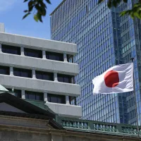 唐湘龍認為,「現在日圓兌美元喊到170都不覺得誇張,大家也都很習慣了」。示意圖,與新聞個案無關。(資料照,美聯社) 唐湘龍認為,「現在日圓兌美元喊到170都不覺得誇張,大家也都很習慣了」。示意圖,與新聞個案無關。(資料照,美聯社)