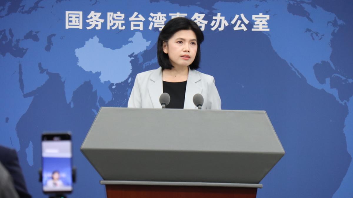 30萬陸客擠爆金門馬祖!國台辦傳遞訊號點名「下一個開放縣市」,當地觀光業準備起死回生?