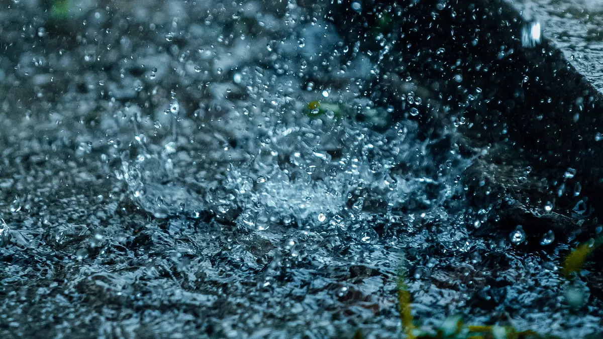 今天天氣》本文為你整理今天天氣、明天天氣、未來一週天氣預報懶人包,帶你一次看懂降雨熱區與氣溫變化。(示意圖/取自unsplash)