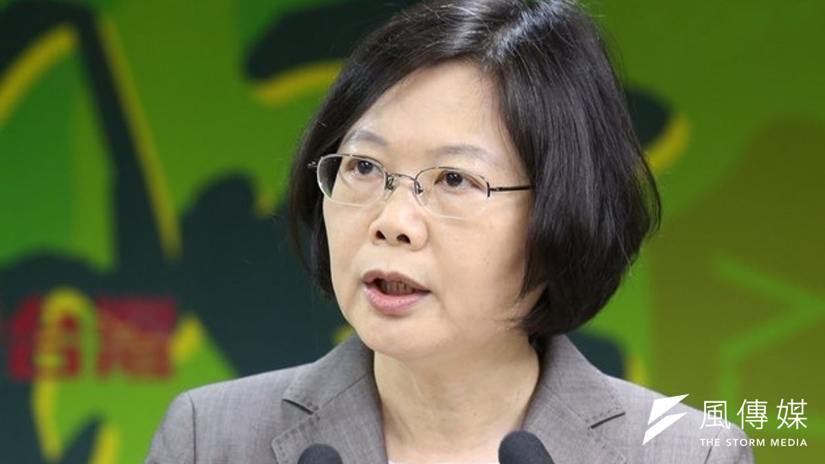 民進黨中央在正副議長選舉前,就三令五申要求黨籍立委票票入匭,沒想到仍然有人跑票,黨中央決定採取最嚴厲的處分。(資料照片,吳逸驊攝) 民進黨中央在正副議長選舉前,就三令五申要求黨籍立委票票入匭,沒想到仍然有人跑票,黨中央決定採取最嚴厲的處分。(資料照片,吳逸驊攝)