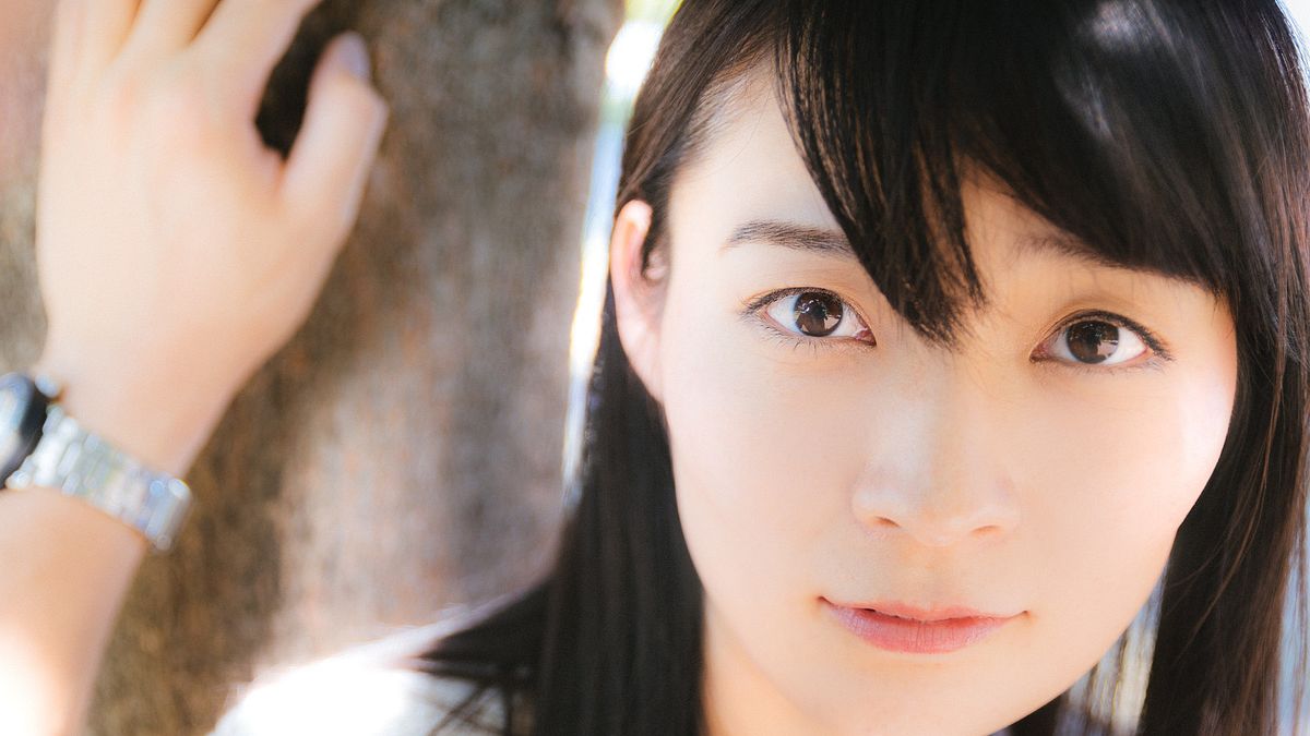 有的時候我們不是不知道該選什麼,而是怕自己的選擇不被接受(示意圖/Pakutaso) 有的時候我們不是不知道該選什麼,而是怕自己的選擇不被接受(示意圖/Pakutaso)