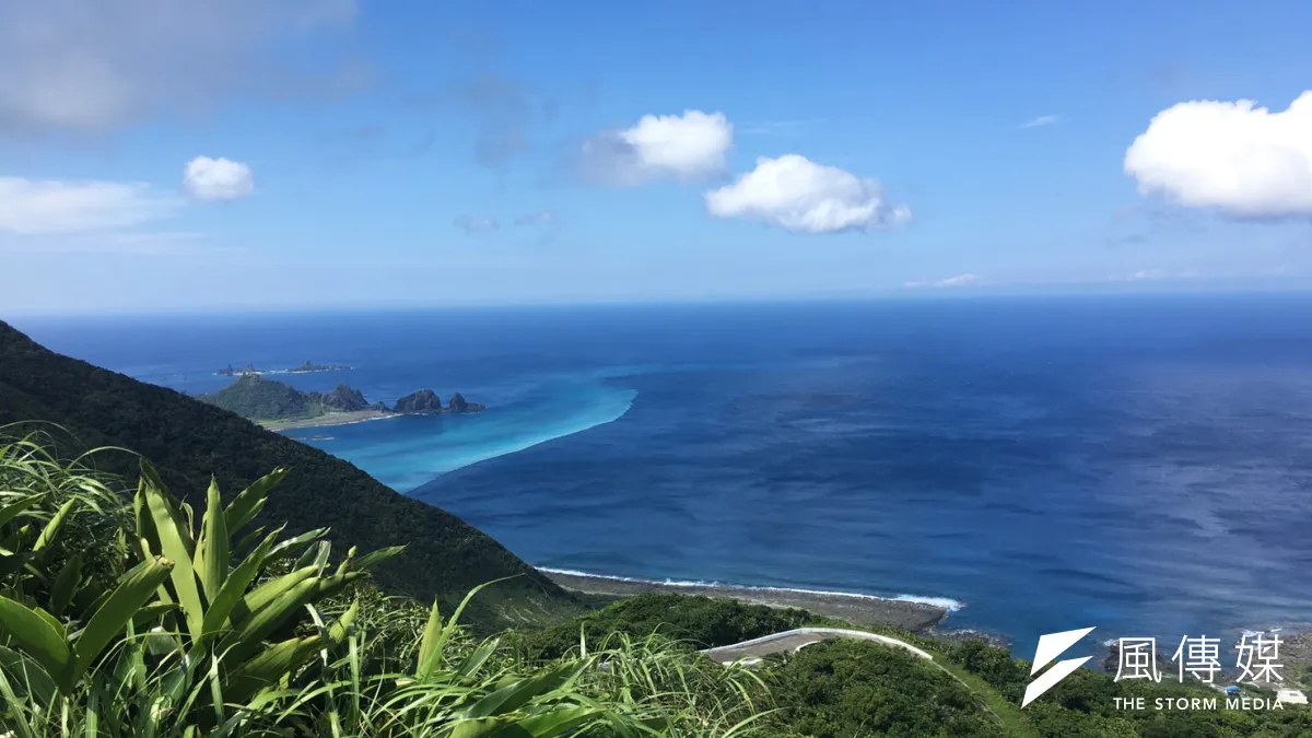 長照2.0今年正式上路,但偏鄉離島醫療照護體系,在軟硬體投資上卻嚴重落後全國平均,衛福部長陳時中29日表示,為解決偏鄉醫療人力不足,衛福部將加強原住民公費生培育。圖為蘭嶼。(資料照,風傳媒)